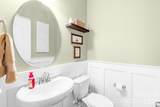 2083 Topaz Plaza - Photo 24