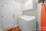 2083 Topaz Plaza - Photo 25