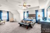 2083 Topaz Plaza - Photo 26
