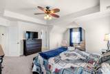 2083 Topaz Plaza - Photo 27