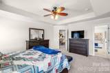 2083 Topaz Plaza - Photo 28