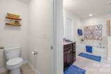 2083 Topaz Plaza - Photo 29