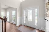 2083 Topaz Plaza - Photo 4