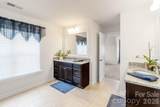 2083 Topaz Plaza - Photo 31