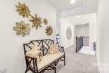 2083 Topaz Plaza - Photo 32
