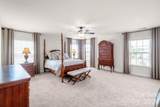 2083 Topaz Plaza - Photo 33