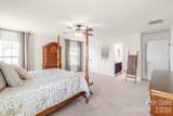 2083 Topaz Plaza - Photo 34