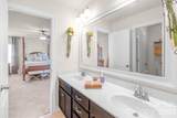 2083 Topaz Plaza - Photo 35