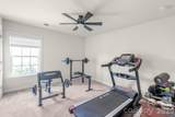 2083 Topaz Plaza - Photo 38