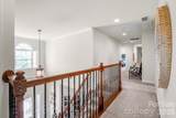 2083 Topaz Plaza - Photo 39