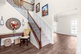 2083 Topaz Plaza - Photo 5
