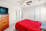 2083 Topaz Plaza - Photo 41