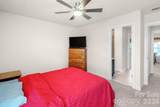 2083 Topaz Plaza - Photo 42