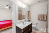 2083 Topaz Plaza - Photo 43