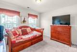 2083 Topaz Plaza - Photo 44