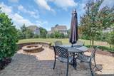 2083 Topaz Plaza - Photo 46