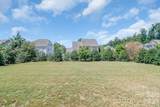 2083 Topaz Plaza - Photo 47