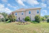 2083 Topaz Plaza - Photo 48