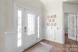 2083 Topaz Plaza - Photo 6