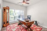 2083 Topaz Plaza - Photo 8
