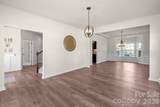 2083 Topaz Plaza - Photo 9