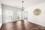 2083 Topaz Plaza - Photo 10