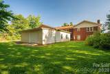 1306 11th Avenue - Photo 12