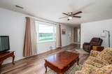 1306 11th Avenue - Photo 13