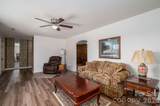 1306 11th Avenue - Photo 14