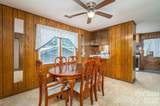 1306 11th Avenue - Photo 15