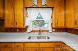 1306 11th Avenue - Photo 16