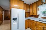 1306 11th Avenue - Photo 17