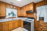 1306 11th Avenue - Photo 18