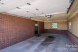 1306 11th Avenue - Photo 19