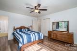 1306 11th Avenue - Photo 20