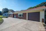 1306 11th Avenue - Photo 3