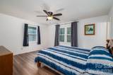1306 11th Avenue - Photo 21