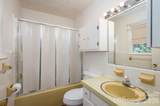 1306 11th Avenue - Photo 22