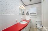 1306 11th Avenue - Photo 23