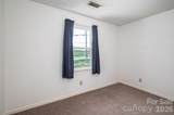 1306 11th Avenue - Photo 24