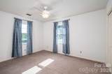 1306 11th Avenue - Photo 25
