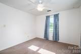 1306 11th Avenue - Photo 26