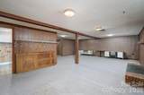 1306 11th Avenue - Photo 28