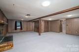 1306 11th Avenue - Photo 29