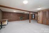 1306 11th Avenue - Photo 30