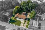 1306 11th Avenue - Photo 4