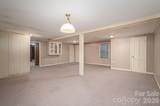 1306 11th Avenue - Photo 31