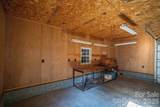 1306 11th Avenue - Photo 10