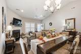 106 Turnberry Court - Photo 11