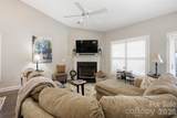 106 Turnberry Court - Photo 12